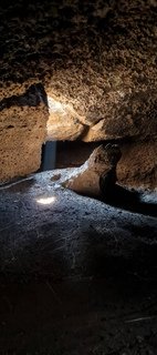 Grotta Marsal